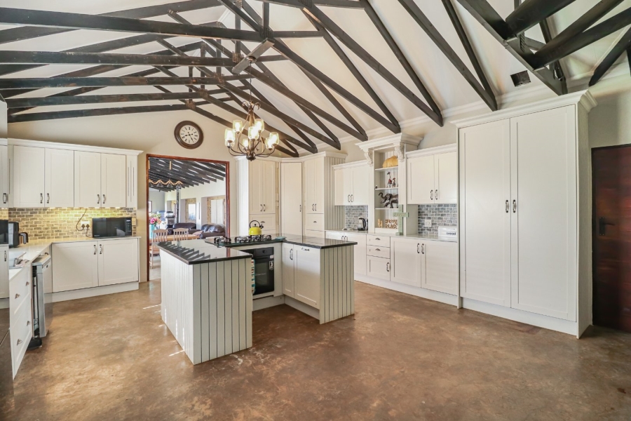 Commercial Property for Sale in La Hoff North West